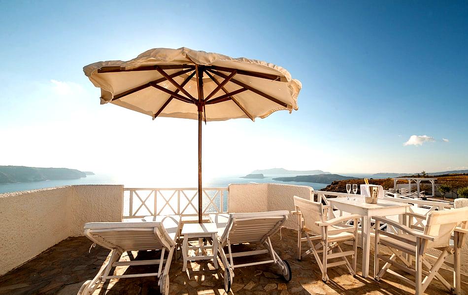 Artemis Suites